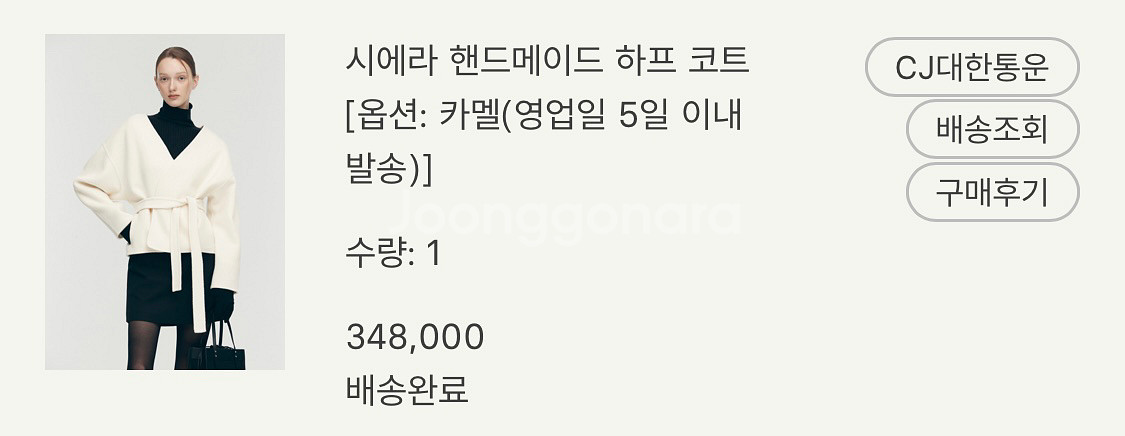 시에 시에라 코트 카멜--3