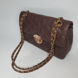 [METROCITY] 메트로시티 숄더 크로스 겸용백