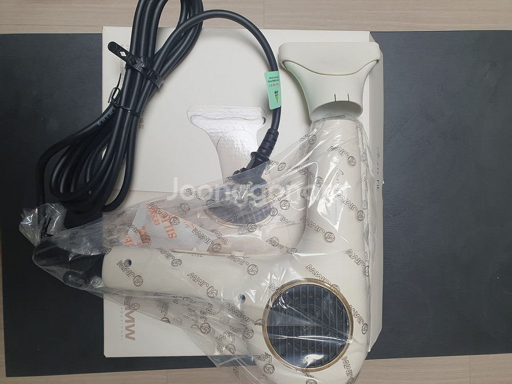 jmw컴핏MC6A11A 드라이기--1