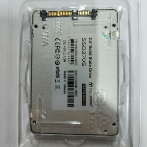 transcend 128g