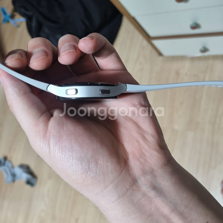 갤럭시워치4 44mm--3