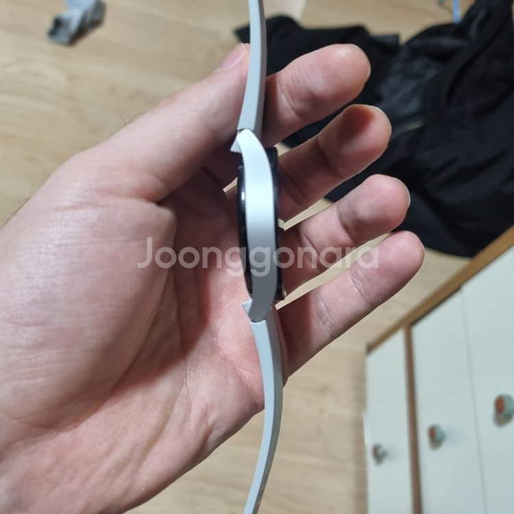 갤럭시워치4 44mm--4