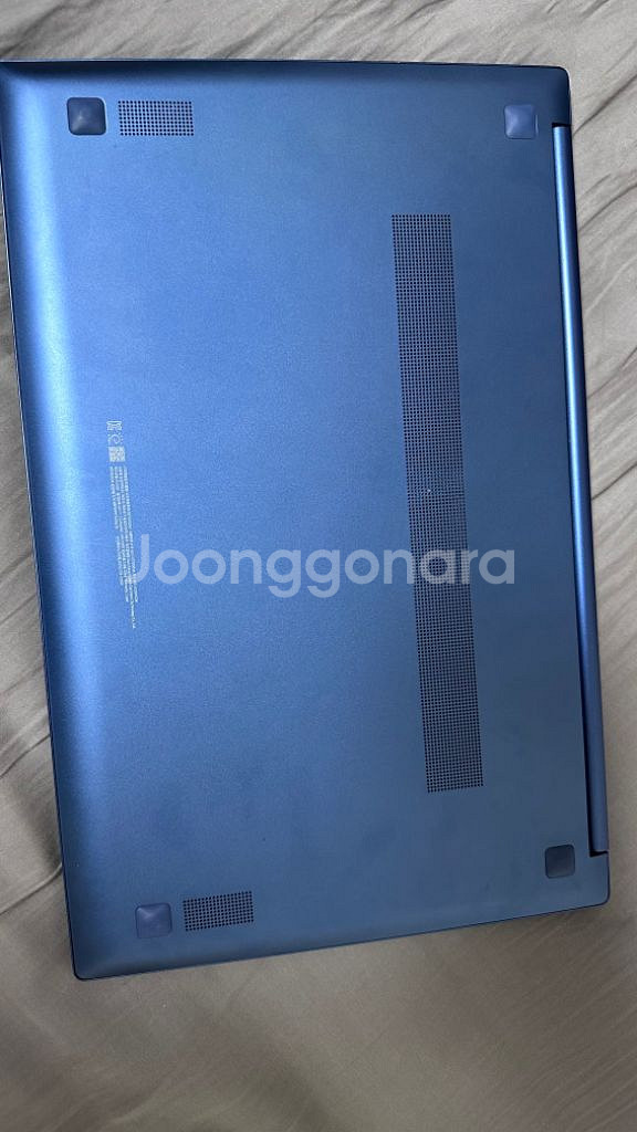 갤럭시북nt750 +갤럭시탭--2