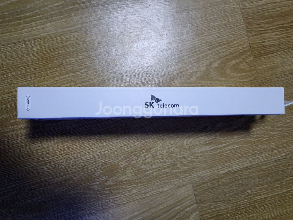 ***갤럭시 워치4 클래식 LTE***--1