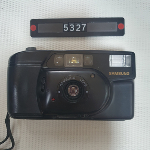 삼성 AF-250 D 필름카메라