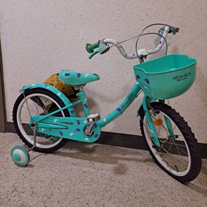 세발 자전거 아동용 가격절충가능