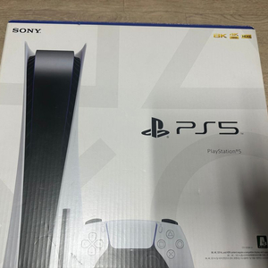 ps5디스크에디션 팝니다