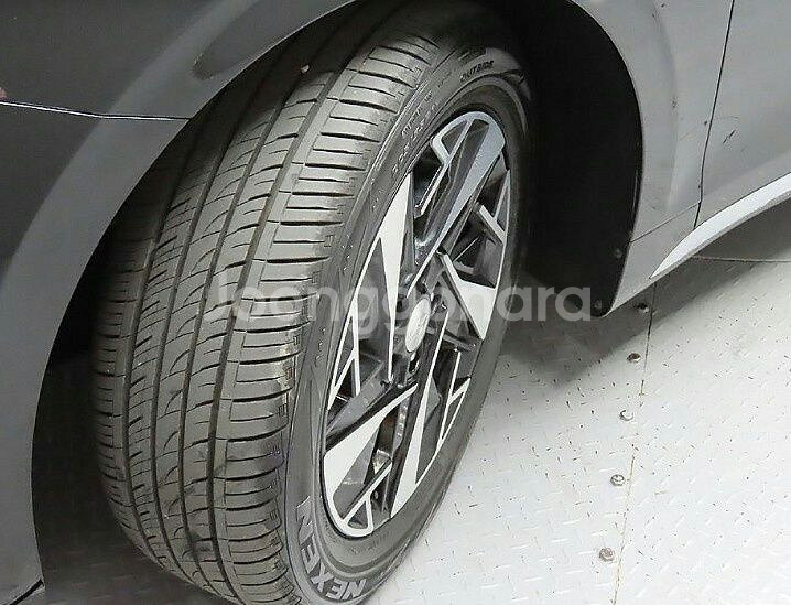 최고급(수입차,국산차) 중고차 부담없이구매도와드립니다.--2