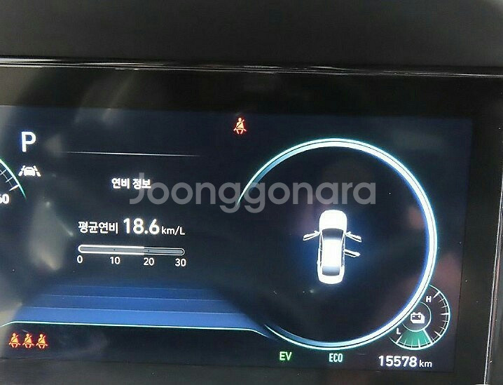 최고급(수입차,국산차) 중고차 부담없이구매도와드립니다.--1