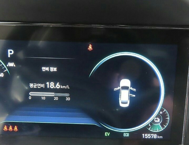 최고급(수입차,국산차) 중고차 부담없이구매도와드립니다.--1