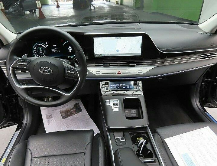 최고급(수입차,국산차) 중고차 부담없이구매도와드립니다.--6