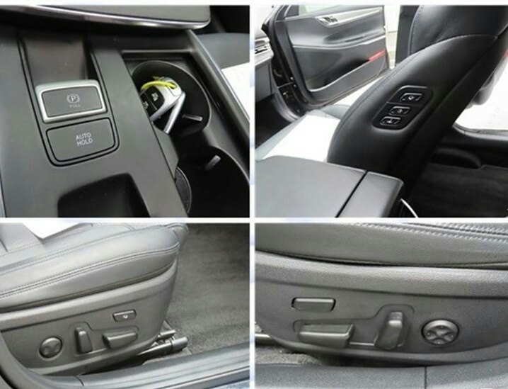 최고급(수입차,국산차) 중고차 부담없이구매도와드립니다.--5