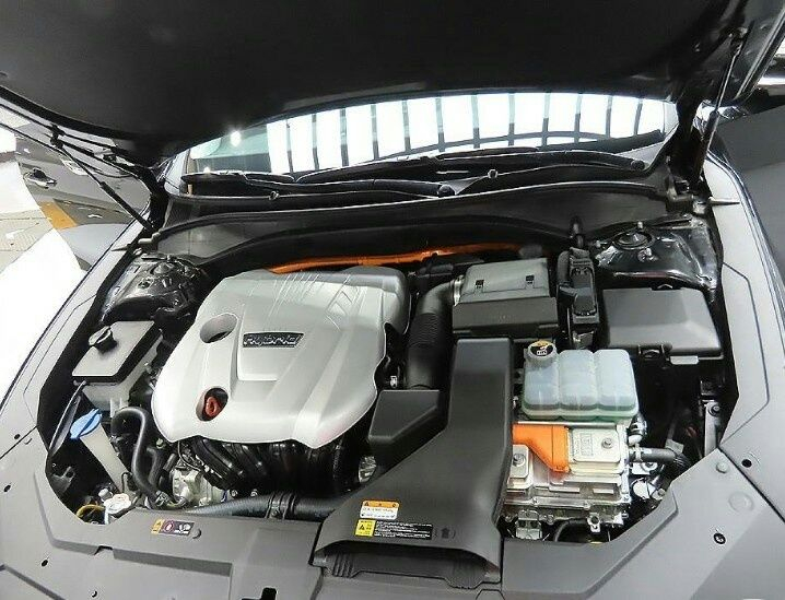 최고급(수입차,국산차) 중고차 부담없이구매도와드립니다.--3