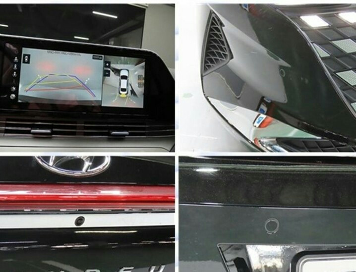 최고급(수입차,국산차) 중고차 부담없이구매도와드립니다.--4