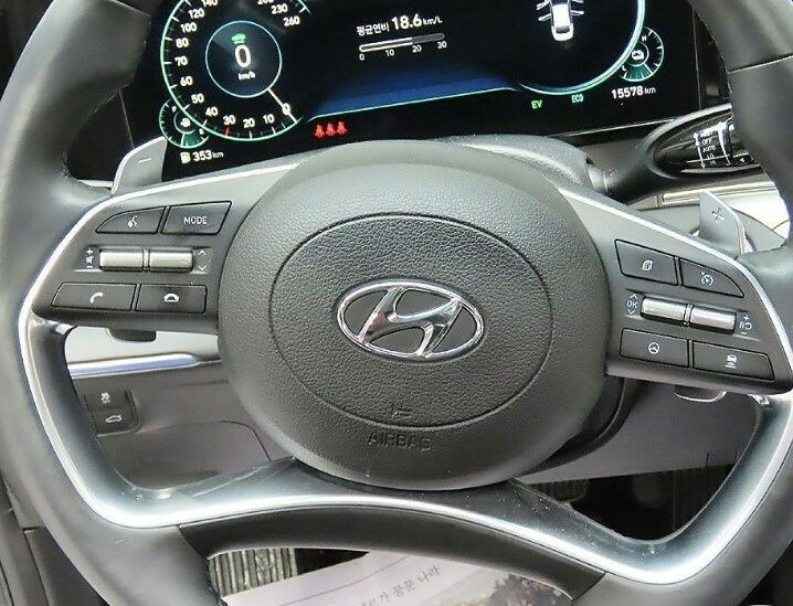 최고급(수입차,국산차) 중고차 부담없이구매도와드립니다.--7