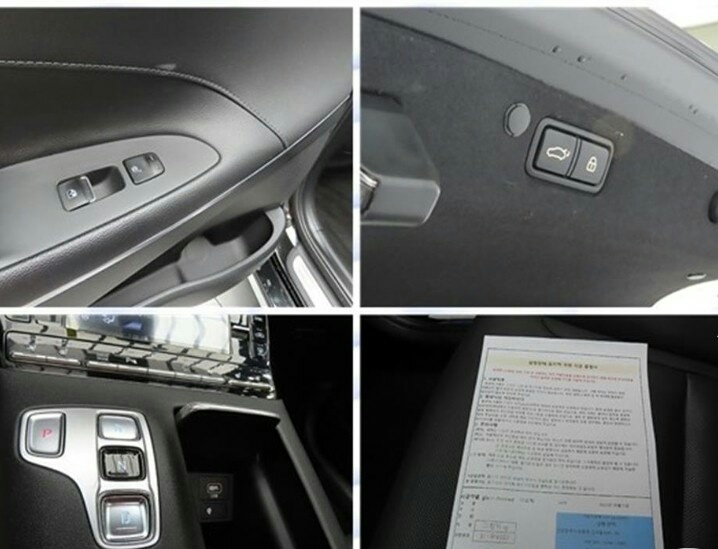 최고급(수입차,국산차) 중고차 부담없이구매도와드립니다.--8