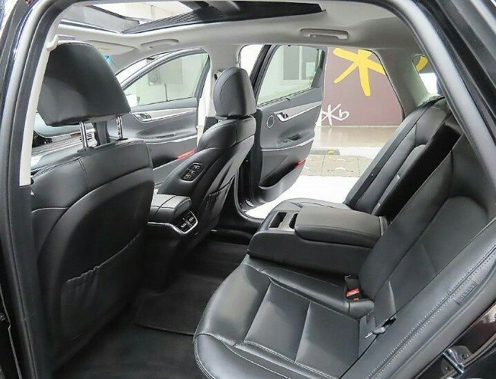 최고급(수입차,국산차) 중고차 부담없이구매도와드립니다.--9