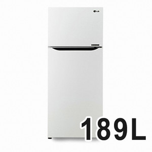 LG 싱싱냉장고 1등급 냉장고 팝니다.