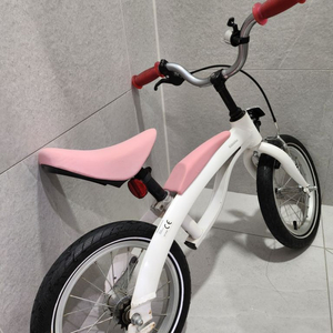 bmw키즈바이크 kids bike