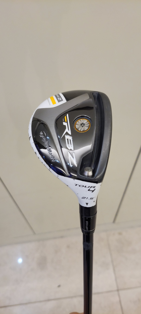 테일러메이드 4번유틸--1