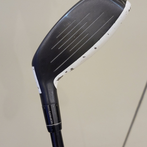 테일러메이드 4번유틸