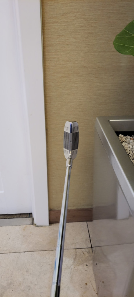 제품명: PGM 칩퍼 (좌타, 우타 모두가능)--0