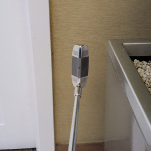 제품명: PGM 칩퍼 (좌타, 우타 모두가능)