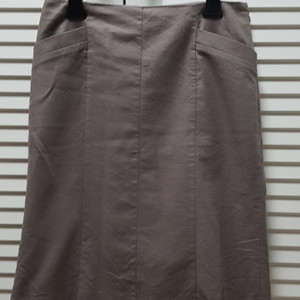스커트 M