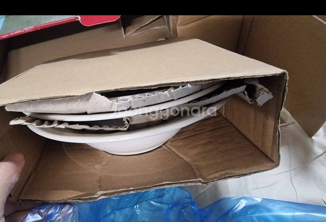 양식기2인세트--1