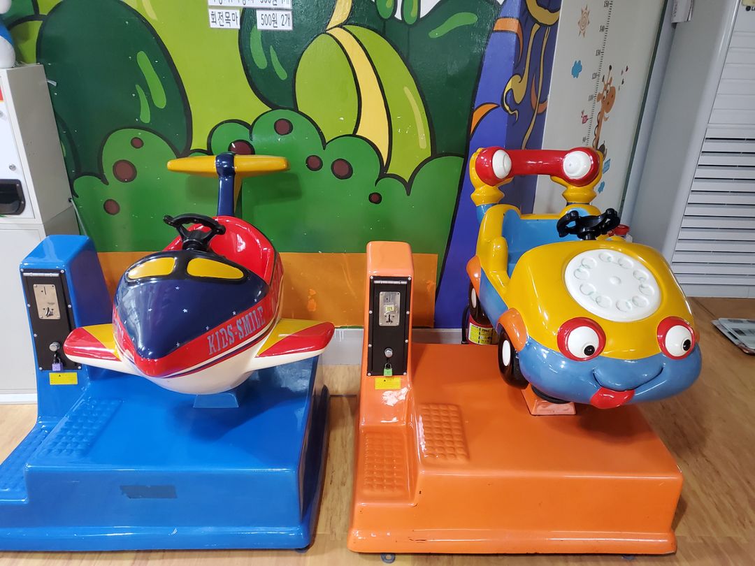 코인라이더 | 중고나라 - 안심되는 중고거래