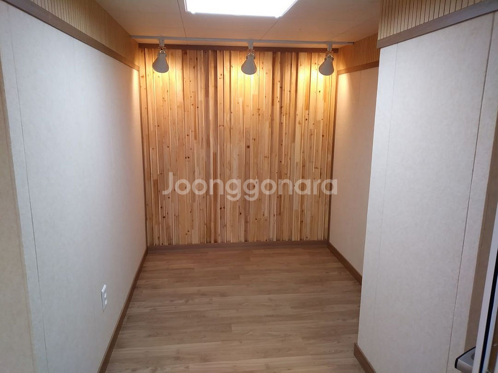 기술력과 가성비를 모두 따진다면 도피오 방음부스--4