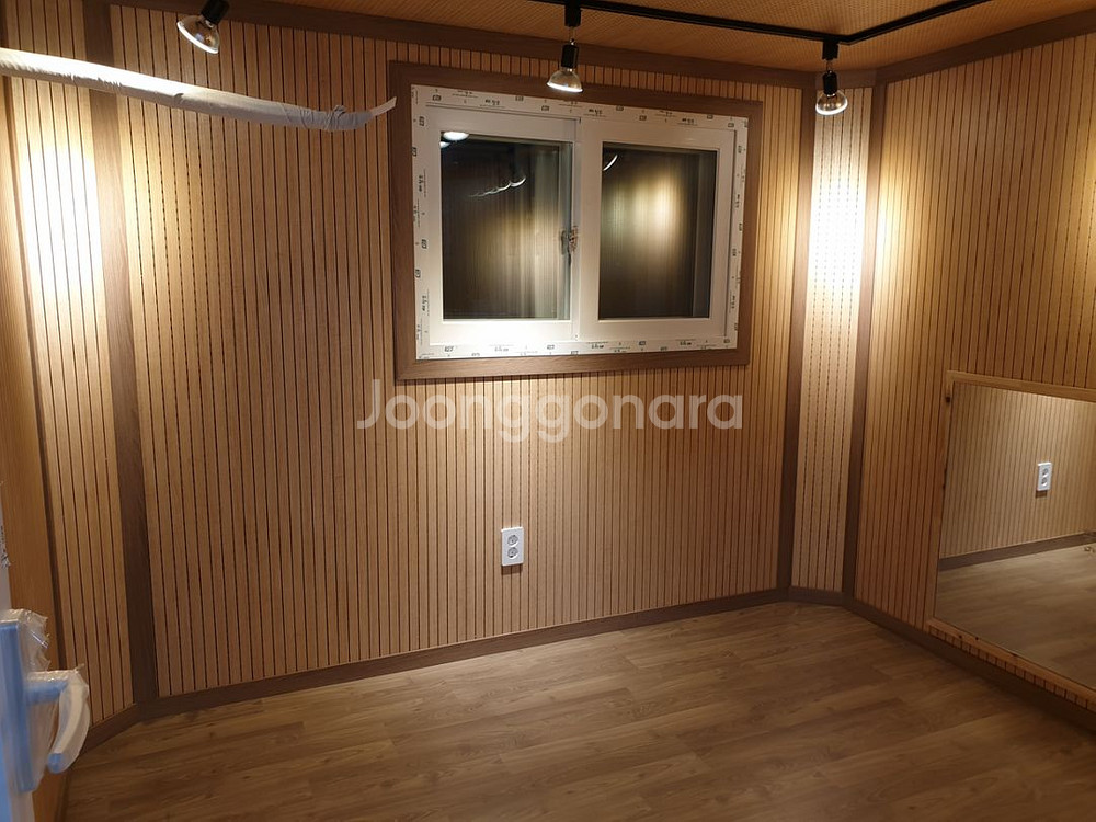 기술력과 가성비를 모두 따진다면 도피오 방음부스--7