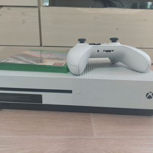 xbox one s 500gb 본체