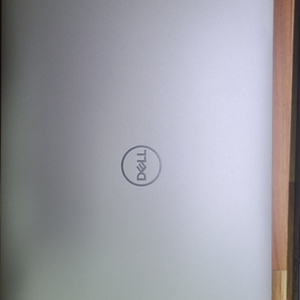 dell xps 15 9570