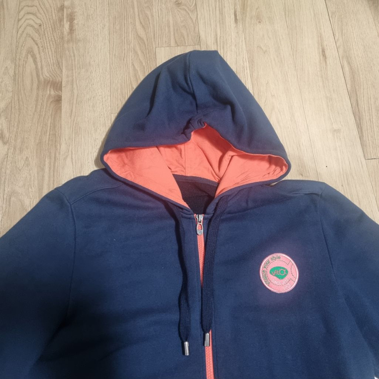 잭니클라우스 비타 후드집업105--1