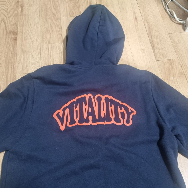 잭니클라우스 비타 후드집업105--2