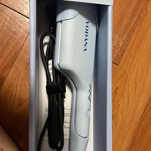 보다나 물결고데기 40mm팔아요