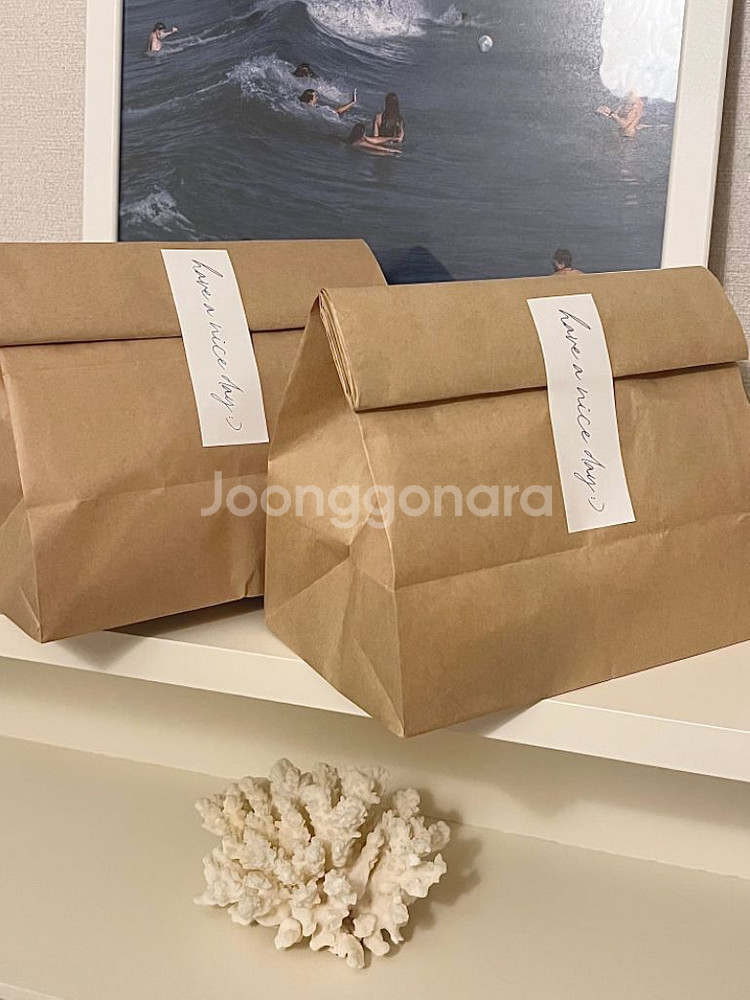 데이지&곰 봄맞이 방꾸미기 인테리어소품--2