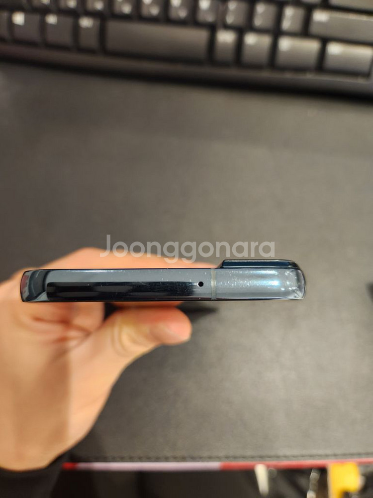갤럭시 S22 256G 그린 판매합니다--2
