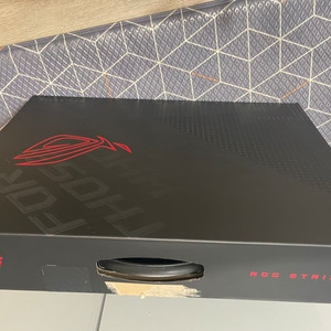 asus rog G713RW-LL150