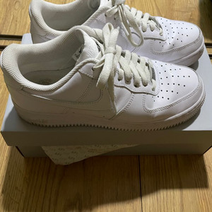 나이키에어포스1 07 265