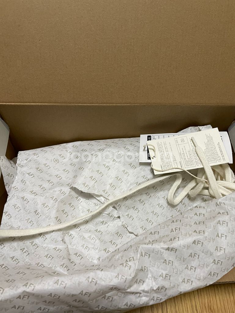 나이키에어포스1 07 265--2