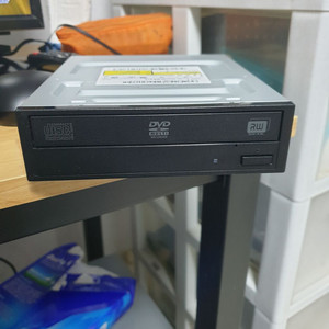 삼성 DVD MULTI RECORDER 팝니다