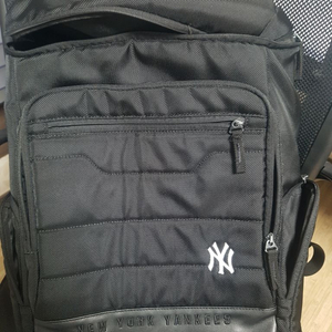 New York Yankees 가방