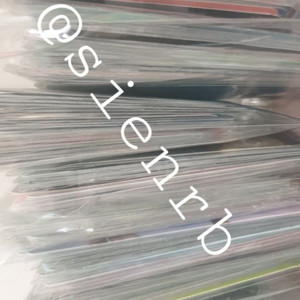 공식) 트레저포카 140장 9만5천