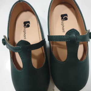 키펀트구두180.씨엔타운동화180