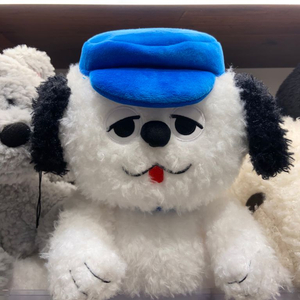 깜찍한 인형