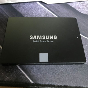 삼성 850evo 500gb ssd 판매