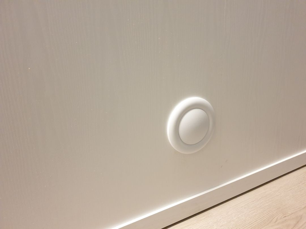 기술력과 가성비를 모두 따진다면 도피오 방음부스 이미지