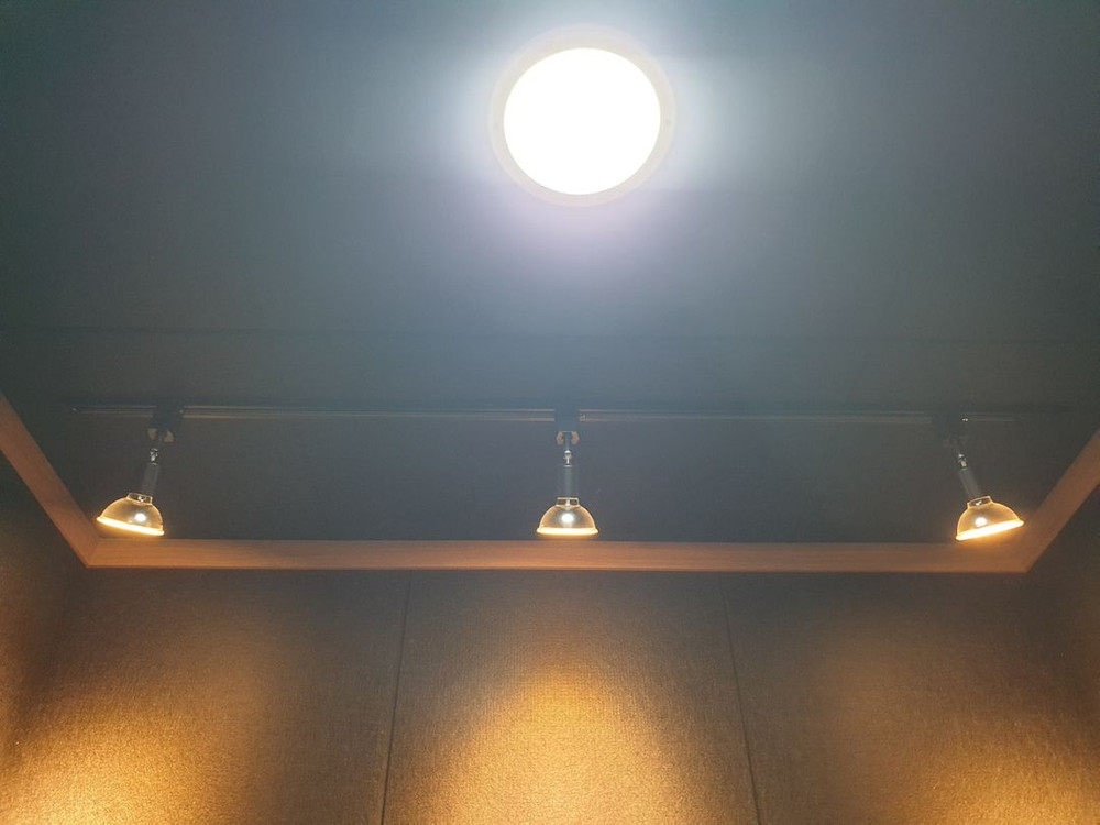 기술력과 가성비를 모두 따진다면 도피오 방음부스 이미지